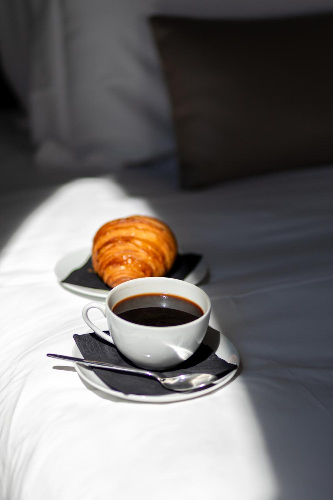 I Portici Hotel Boloňa Exteriér fotografie
